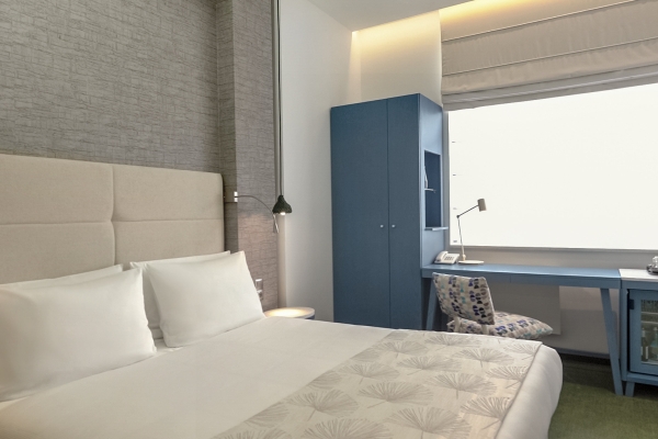 Hotel Metropol (Warschau)